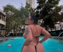 outcalls💕 PLEASE READ MY AD💕 - Image 8