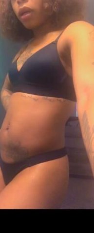 3 Girls Available😋ʝʋιcʏ 🍓ⓦⓔⓣ🌊pяetty̸̢͊͗♥𝒫𝓊𝓈𝓈𝓎🐱𝐂𝐔𝐌 𝐆𝐄𝐓 𝐒𝐔𝐌❥ My Asian girlfriend is also ᴀᴠᴀɪʟᴀʙʟᴇ✔ - 1