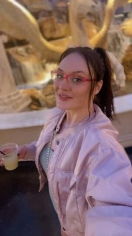 🙊🥰HRLY OUTCALL ONLY AVAIL NOW💋💋🥰🥰 - 29 - 1