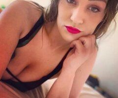 🙊🥰HRLY OUTCALL ONLY AVAIL NOW💋💋🥰🥰 - 29 - Image 3