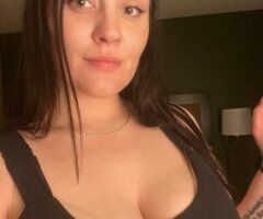 🙊🥰HRLY OUTCALL ONLY AVAIL NOW💋💋🥰🥰 - 29 - Image 4