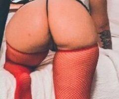 🙊🥰HRLY OUTCALL ONLY AVAIL NOW💋💋🥰🥰 - 29 - Image 5
