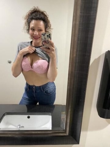💦💋👅40 Years 🅳🅸🆅🅾🆁🅲🅴🅳 Older Mom Fuck Me👅Any age accepted👅💋💦 - 1