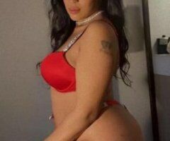 Minneapolis / St. Paul escorts - Google me MyaLikeHoney for more info and reviews