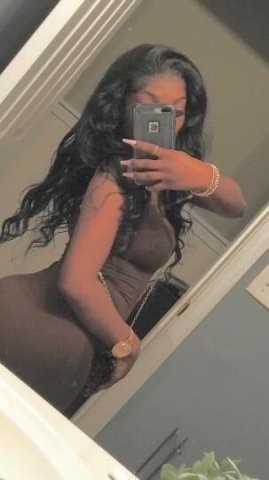 OUTCALLS - 1