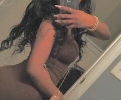 Jackson escorts - OUTCALLS