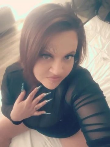 EARLY BIRD SPECIAL incall/outcall♡＾▽＾♡ ☎... zoey ❤ my 👄 will make You TREMBLE 😊😜😺 - 1