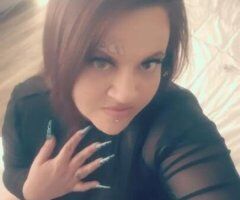 San Jose escorts - EARLY BIRD SPECIAL incall/outcall♡＾▽＾♡ ☎... zoey ❤ my 👄 will make You TREMBLE 😊😜😺
