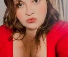 EARLY BIRD SPECIAL incall/outcall♡＾▽＾♡ ☎... zoey ❤ my 👄 will make You TREMBLE 😊😜😺 - Image 2