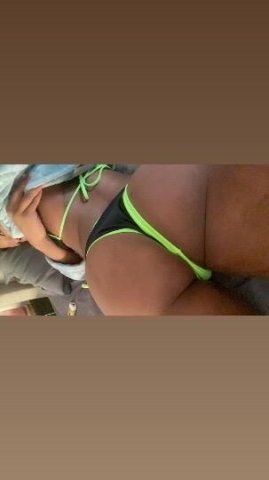 💦💦 - 1