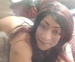 hey boys full service available 150 QVFS - 40 - Image 2