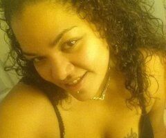 Hot and Wild Latina Female Looking For Big Juicy Cock - Image 2