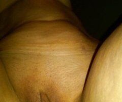 ✔Mature Megan✔ - Image 2
