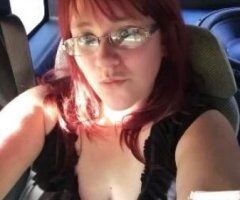 GirlNextDoor - Image 4
