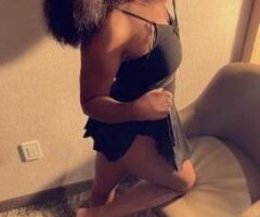 Chico escorts - 💕🌸CREAMY🍾 TIGHT🥂 SLIPPERY 🍾 💦BE MINE👅OUTCALLS AND Incalls🥰 AVAILABLE NOW 🏩