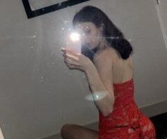 Orlando escorts - qv-100 hhr-150 hr-200😩