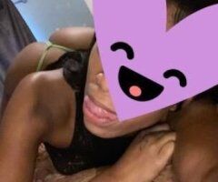 Mobile escorts - Facetime shows only no link ups