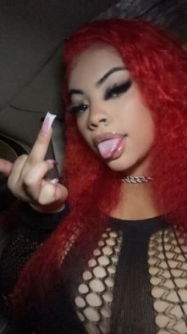 exotic latina the sexy bbw come play with me baby lets have some fun 😩😩😵‍💫 - 1