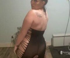 Columbus escorts - COME START YOUR WEEK OFF RIGHT ✨✨✨
