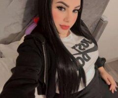 Sarasota/Bradenton escorts - HOLA BEBE DISPONIBLE LLAMAME SOY TU FAVORITA