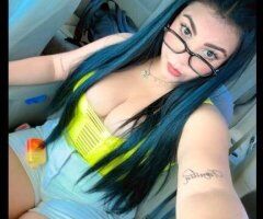 HOLA BEBE DISPONIBLE LLAMAME SOY TU FAVORITA - Image 4