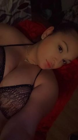 Rican Princess 💦 & IRISH TRISH - 1
