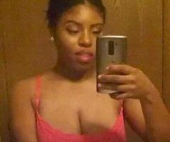 🚫$50 depoist required ‼Need 2 more for a gangbang onlyfans video - Image 2