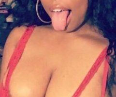 🚫$50 depoist required ‼Need 2 more for a gangbang onlyfans video - Image 6