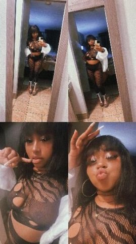 Dreamy Sweet BOMBSHELL💋💋 - 23 - 1
