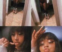 Los Angeles escorts - Dreamy Sweet BOMBSHELL💋💋 - 23