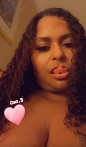 60qvsp💦😜💦THESE GUMS WILL MAKE YOU CUM. TOP ONLY 💦😜💦60qvsp - 1