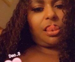 Detroit escorts - 60qvsp💦😜💦THESE GUMS WILL MAKE YOU CUM. TOP ONLY 💦😜💦60qvsp