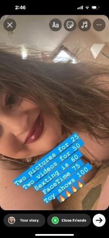 YA FAVORI BBW👀🫶🥰😜💦 content Outcall - 42 - 1