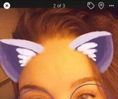 YA FAVORI BBW👀🫶🥰😜💦 content Outcall - 42 - Image 10