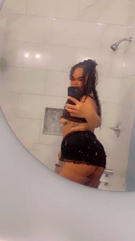 prettyy feets 🦋 pretty hair 🦋 pretty pussy 🦋 pretty girl - 1