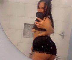 College Station escorts - prettyy feets 🦋 pretty hair 🦋 pretty pussy 🦋 pretty girl