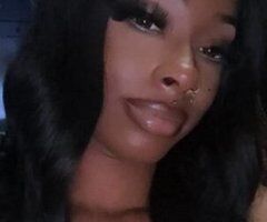 Peoria escorts - Asia Da Puertorican Princess