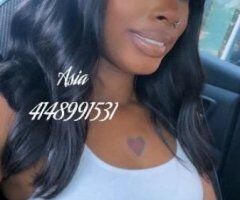 Asia Da Puertorican Princess - Image 2
