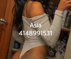 Asia Da Puertorican Princess - Image 6