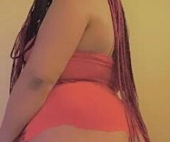 exotic 🤰 wet pussy incall specials 🤰💦sweet tight wet pussy avalible tonight - Image 12