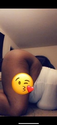 Squirts, Creams and tight 💦💦💦 thick thighs 😜 - 1