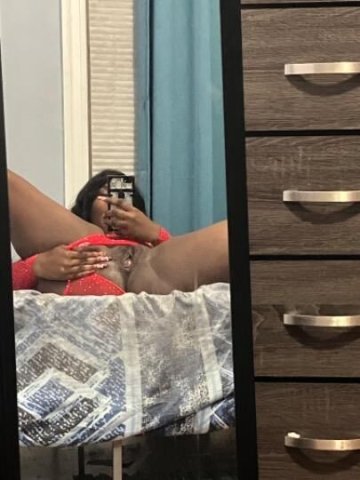 60 QV SPECIAL CARDATE ONLY COME FUCK THIS 💦WET TIGHT PUSSY BABY 💦 - 1