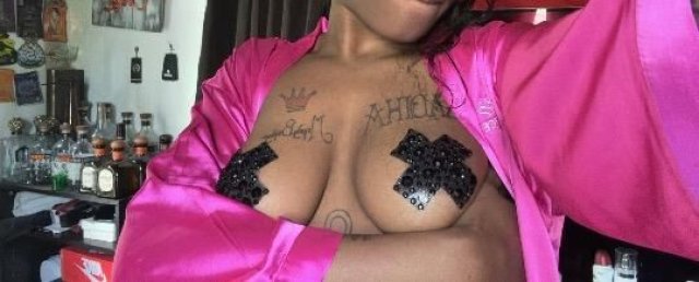 👅Seductive,Sweet,Sexy✨ Gentle&Genuine💫Hershey Freak👅💦 - 1