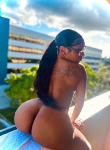 onlyfans Star🌟tyhlee no deposit or scam outcall - 1