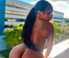 Treasure Coast escorts - onlyfans Star🌟tyhlee no deposit or scam outcall