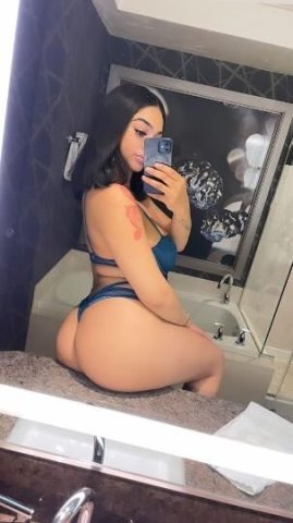 OUTCALL ONLY ❤️❤️ 2 GIRL AVAILABLE - 1