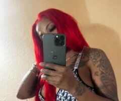 Squirter Alert💦💦Unwrap Me Daddy🎁 Sip ths Hot Cocoa ☕🍫 - Image 4