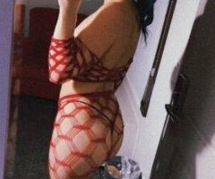 Reno escorts - Sexy Mixed PacIfic Islander 🌊😻
