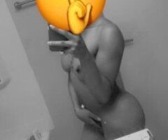 Sugar, Spice & Everything Nice - Image 2