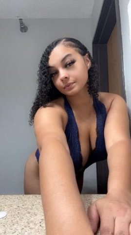 Mixed Mami 😘💕 - 1